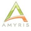 Amyris Biotechnologies