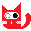 ConfigCat