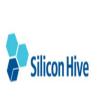 Silicon Hive