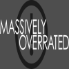 Massively Overrated