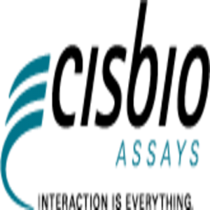 Cisbio.com