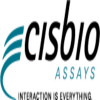 Cisbio.com