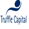Truffle Capital