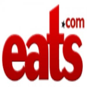 Eats Media
