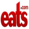 Eats Media