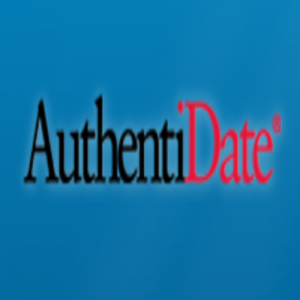 Authentidate Holding