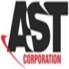 AST
