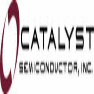 Catalyst Semiconductor
