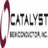 Catalyst Semiconductor