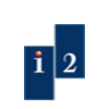 i2