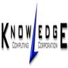 Knowledge Computing