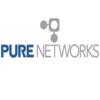 Pure Networks