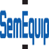 SemEquip