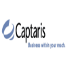 Captaris