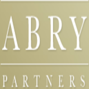 ABRY Partners