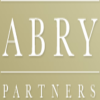 ABRY Partners