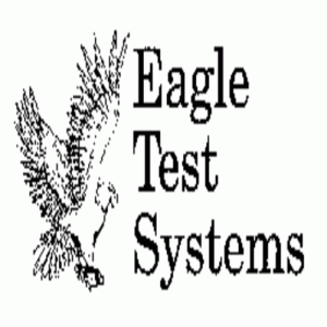 Eagle Test Systems