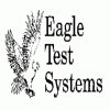 Eagle Test Systems