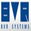 BVR Systems
