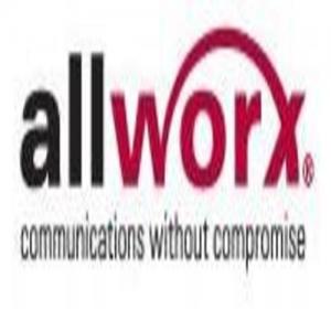 Allworx