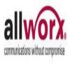 Allworx