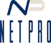NetPro Computing