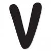Vungle