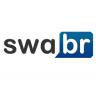 swabr