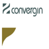 Convergin