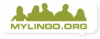 Mylingo