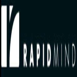 RapidMind