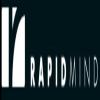RapidMind