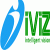 iViZ Security