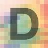 Dabble