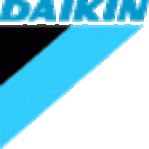 Daikin