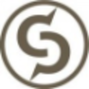 Connelly Partners