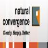 Natural Convergence