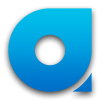 daLockr