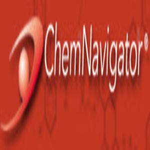 ChemNavigator