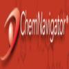 ChemNavigator