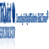 TriQuint Semiconductor