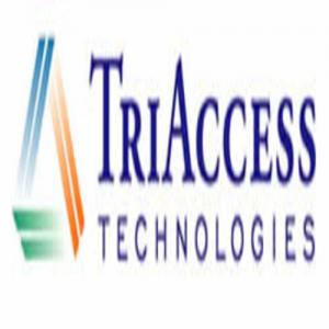 TriAccess Technologies