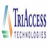 TriAccess Technologies
