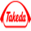 Takeda Pharmaceutical