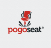 PogoSeat