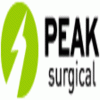 PEAK Surgicals
