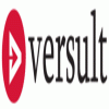 Versult