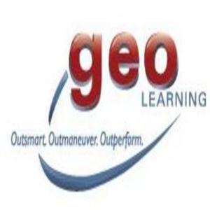 GeoLearning