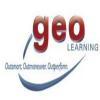 GeoLearning