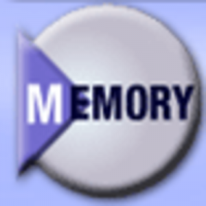 Memory Pharmaceuticals